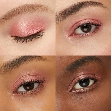 Water Eyeshadow 219 Flamingo Pink 60