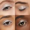  Water Eyeshadow