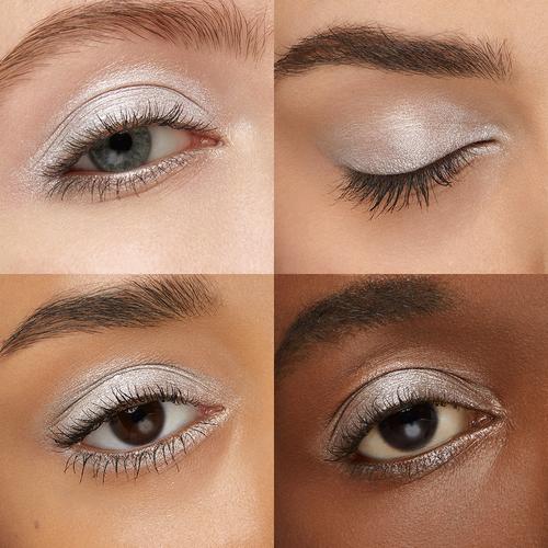  Water Eyeshadow