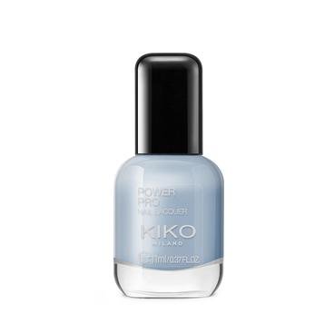 NEW POWER PRO NAIL LACQUER 233 Blu Sky - New! 0