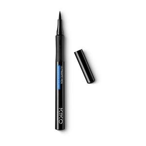 Ultimate Pen Waterproof Eyeliner