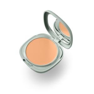 CREATE YOUR BALANCE SOFT TOUCH COMPACT FOUNDATION