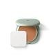  CREATE YOUR BALANCE SOFT TOUCH COMPACT FOUNDATION