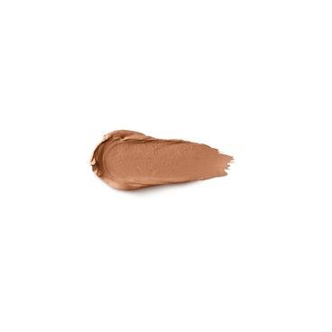 CREATE YOUR BALANCE SOFT TOUCH COMPACT FOUNDATION 05 Caramel 0