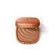  CREATE YOUR BALANCE COLOUR BOOST FACE BRONZER