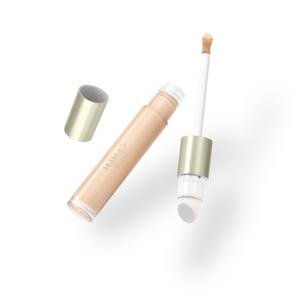 CREATE YOUR BALANCE RADIANCE BOOST CONCEALER