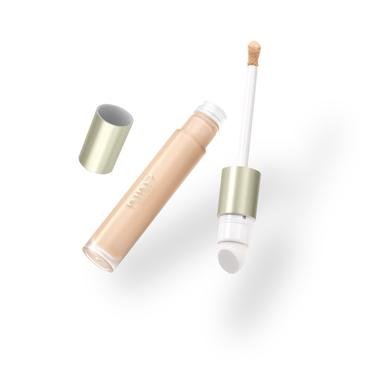 CREATE YOUR BALANCE RADIANCE BOOST CONCEALER 02 Honey 1