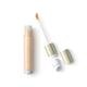  CREATE YOUR BALANCE RADIANCE BOOST CONCEALER