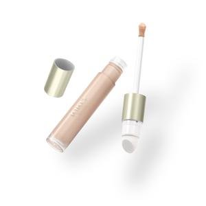 CREATE YOUR BALANCE RADIANCE BOOST CONCEALER