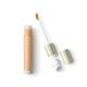  CREATE YOUR BALANCE RADIANCE BOOST CONCEALER