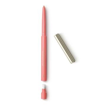 CREATE YOUR BALANCE PRECISION BOOST LIP LINER 03 Wake Up Call 0