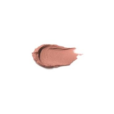 CREATE YOUR BALANCE SOFT TOUCH LIP&CHEEK 01 Laid-Back 0