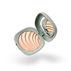 CREATE YOUR BALANCE GLOW BOOST POWDER HIGHLIGHTER
