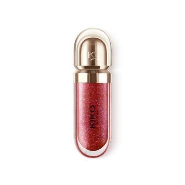 3D HYDRA LIPGLOSS - LIMITED EDITION 46 Marvellous Mauve 0