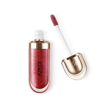 3D HYDRA LIPGLOSS - LIMITED EDITION 46 Marvellous Mauve 0