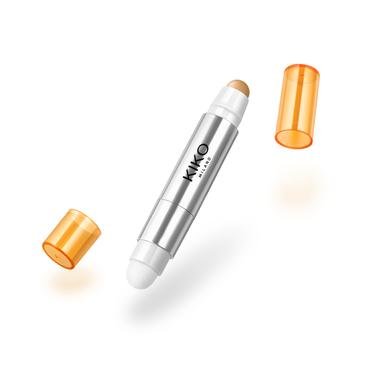 CRAZY '90S INCREDIBLE DUO STICK CONCEALER 03 Peach 0