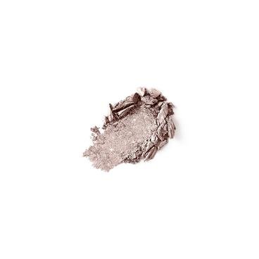 NEW WATER EYESHADOW 06 Light Taupe