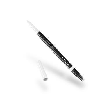 GRAPHIC LOOK EYES & BODY PENCIL 01 Pure White 0