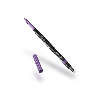 GRAPHIC LOOK EYES & BODY PENCIL 06 Rich Lilac 0