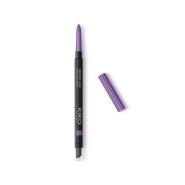GRAPHIC LOOK EYES & BODY PENCIL 06 Rich Lilac 0