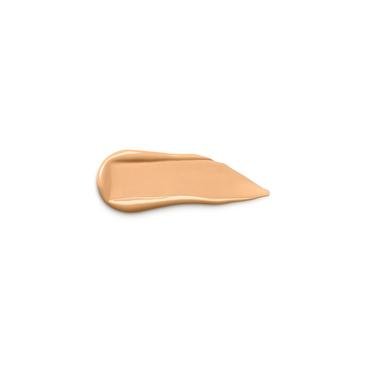 HOLIDAY PREMIÈRE  24H LASTING FOUNDATION 02 Beige
