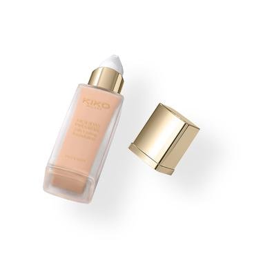 HOLIDAY PREMIÈRE  24H LASTING FOUNDATION 04 Neutral