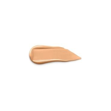 HOLIDAY PREMIÈRE  24H LASTING FOUNDATION 05 Almond