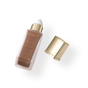 HOLIDAY PREMIÈRE  24H LASTING FOUNDATION 08 Cocoa