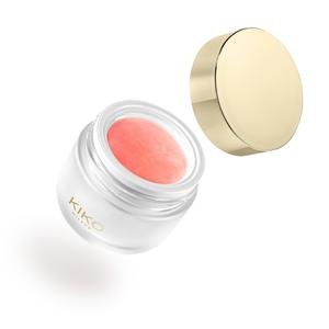 HOLIDAY PREMIÈRE HYDRA FACE PRIMER