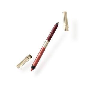 HOLIDAY PREMIÈRE LASTING DUO EYEPENCIL
