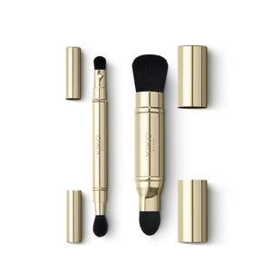 HOLIDAY PREMIÈRE UNMISSABLE BRUSHES GIFT SET