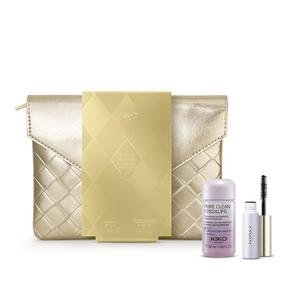 HOLIDAY PREMIÈRE ESSENTIAL MINIS EYES GIFT SET