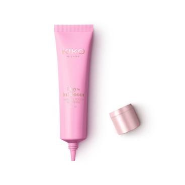 DAYS IN BLOOM NATURAL TOUCH BB CREAM SPF 30 07 Cocoa