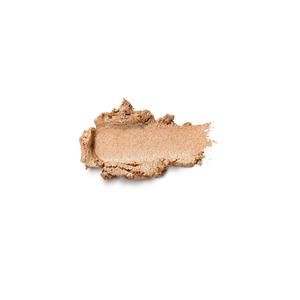 DAYS IN BLOOM FACE&BODY STICK HIGHLIGHTER