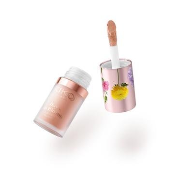 DAYS IN BLOOM 3-IN-1 SILKY ALL-OVER 01 Endless Sand