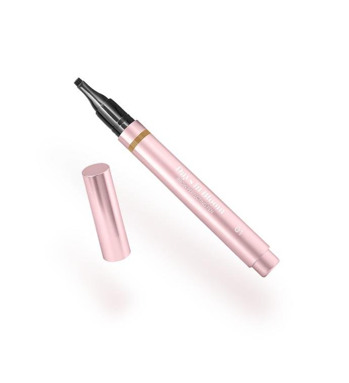 DAYS IN BLOOM BROW PERFECTING PEN