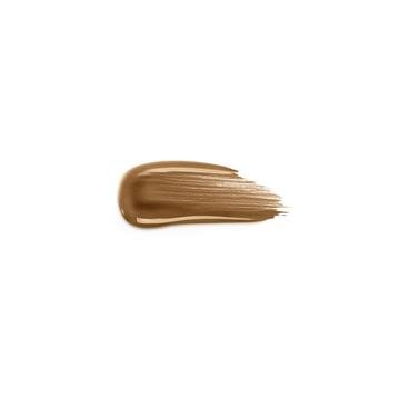 DAYS IN BLOOM BROW PERFECTING PEN 03 Deep Brunettes