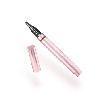DAYS IN BLOOM BROW PERFECTING PEN 03 Deep Brunettes