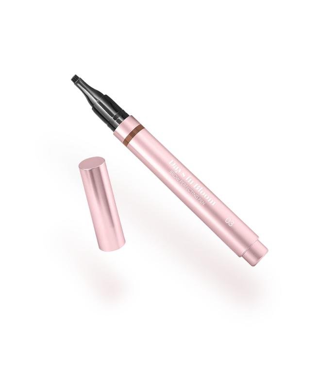 DAYS IN BLOOM BROW PERFECTING PEN