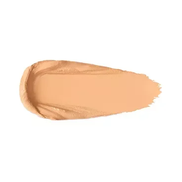 Nourishing Perfection Cream Compact Foundation Neutral 50