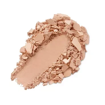 Weightless Perfection Wet And Dry Powder Foundation Warm Rose 50
