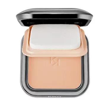 Weightless Perfection Wet And Dry Powder Foundation Neutral 80