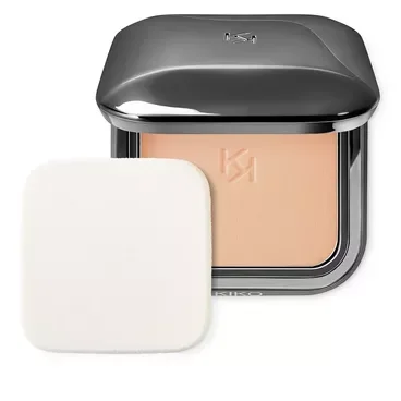 Weightless Perfection Wet And Dry Powder Foundation Neutral 60 62