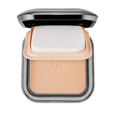 Weightless Perfection Wet And Dry Powder Foundation Neutral 60 62