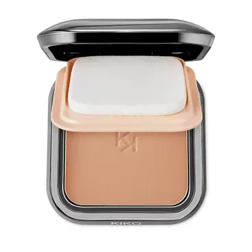 Weightless Perfection Wet And Dry Powder Foundation Warm Rose 90 60