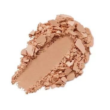 Weightless Perfection Wet And Dry Powder Foundation Neutral 95 61