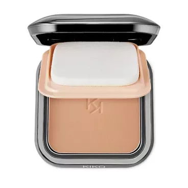 Weightless Perfection Wet And Dry Powder Foundation Neutral 95 61