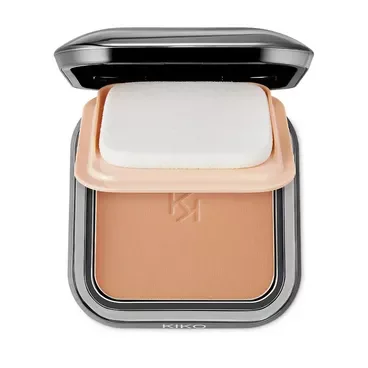 Weightless Perfection Wet And Dry Powder Foundation Neutral 100