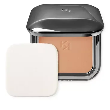 Weightless Perfection Wet And Dry Powder Foundation Neutral 100