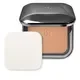  Weightless Perfection Wet And Dry Powder Foundation